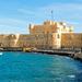 Discover Alexandria With a Private Guide