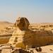 Private Tour: Giza Pyramids and Sphinx with an Egyptian Lunch