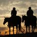 Romantic Horseback Riding Tour Through San Miguel de Allende