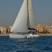 Barcelona Private Sailing Tour