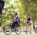 Daily Bike Tour of Zagreb