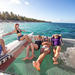 Punta Cana Small-Group Sailing and Snorkeling Catamaran Tour