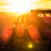 Blackcomb Sunset Jeep Tour
