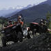 Whistler Odyssey Tour: Off-Road Buggy Adventure 