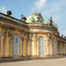 Private Full-Day Custom Berlin and Potsdam Sightseeing Tour from Berlin