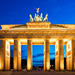 Private Tour: Half-Day Luxury Berlin Highlights Tour