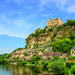 Castles of the Dordogne Valley Day Trip from Sarlat