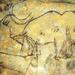 Lascaux II and The Art of the Caves in Sarlat