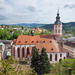 Private Tour: Baden-Baden and Black Forest Day Trip from Strasbourg