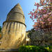 Small-Group Dordogne Day Tour from Sarlat