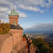Small-Group Gems of Alsace Day Tour from Colmar