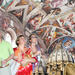 Private Early Bird Vatican and St Peter's Basilica Tour