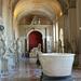 Private Vatican Tour with Hidden Gems