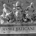 Vatican Museums Skip-the-Line Ticket