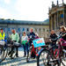  Berlin 3-Hour Bike Tour: Historic Center and Prenzlauer Berg