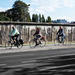 Berlin Wall and Third Reich History 3-Hour Bike Tour in Berlin