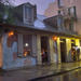 New Orleans Private Pub Crawl History Tour