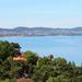 Full-Day Private Tour around Lake Balaton from Budapest by Car with lunch