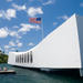 Full-Day Skip The Line Pearl Harbor Experience From Kauai