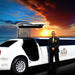 Luxury Stretch Limousine Service From Honolulu Airport to Waikiki Hotels