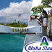 Pearl Harbor And Flea Market Combo Tour 