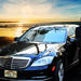 Private Luxury Sedan Car Service From Honolulu Airport to Waikiki Hotels