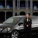 Private Mini Van Car Service From Honolulu Airport to Waikiki Hotels