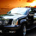 Private SUV Car Service From Honolulu Airport to Waikiki Hotels