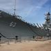 VIP Combo Pearl Harbor Small Group Tour