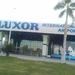 Luxor airport transportation arrival or departure