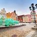 10-Day Ancestor Discovery and Southern Poland Tour from Wroclaw
