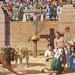 Christianity in the Ancient Rome Private Tour