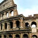 Private Tour: 7-hour Ancient Rome Driving Tour