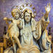 Private Tour Rome: The Holy Year of Mercy Jubilee Tour