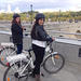 Madrid Highlights: Guided E-Bike Tour