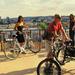 5-Hour Bike tour in Brno with Guide