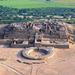 All Inclusive Private Tour to Caral Archaeological Site from Lima