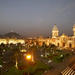 Lima Sightseeing Private Tour