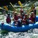 Lunahuana: Rafting and Canopy Experience from Lima