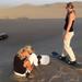 Private Sandboard and Buggy Ride Experience in Huacachina and Ica City Tour from Lima