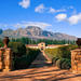 Private Wine Tour of Stellenbosch from Cape Town 