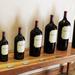 Red Wine Lovers Private Tour from Stellenbosch