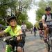 Mekong Delta Full-Day Bike Tour