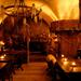 5-Course Medieval Dining Experience in Prague