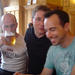 Small-Group Local Pubs Walking Tour And Traditional Czech Dinner