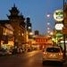 Chinatown Food Tour of Chicago