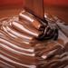 Chocolate Tours of San Francisco