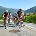 6-Night Small-Group Cycle Tour of the French Rhône-Alpes from Geneva