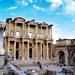 One Day Ephesus Tour From Istanbul Visiting Historical Landmarks