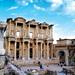 Private Ephesus Tour With Ancient Landmarks From Istanbul